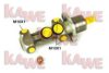KAWE B6770 Brake Master Cylinder